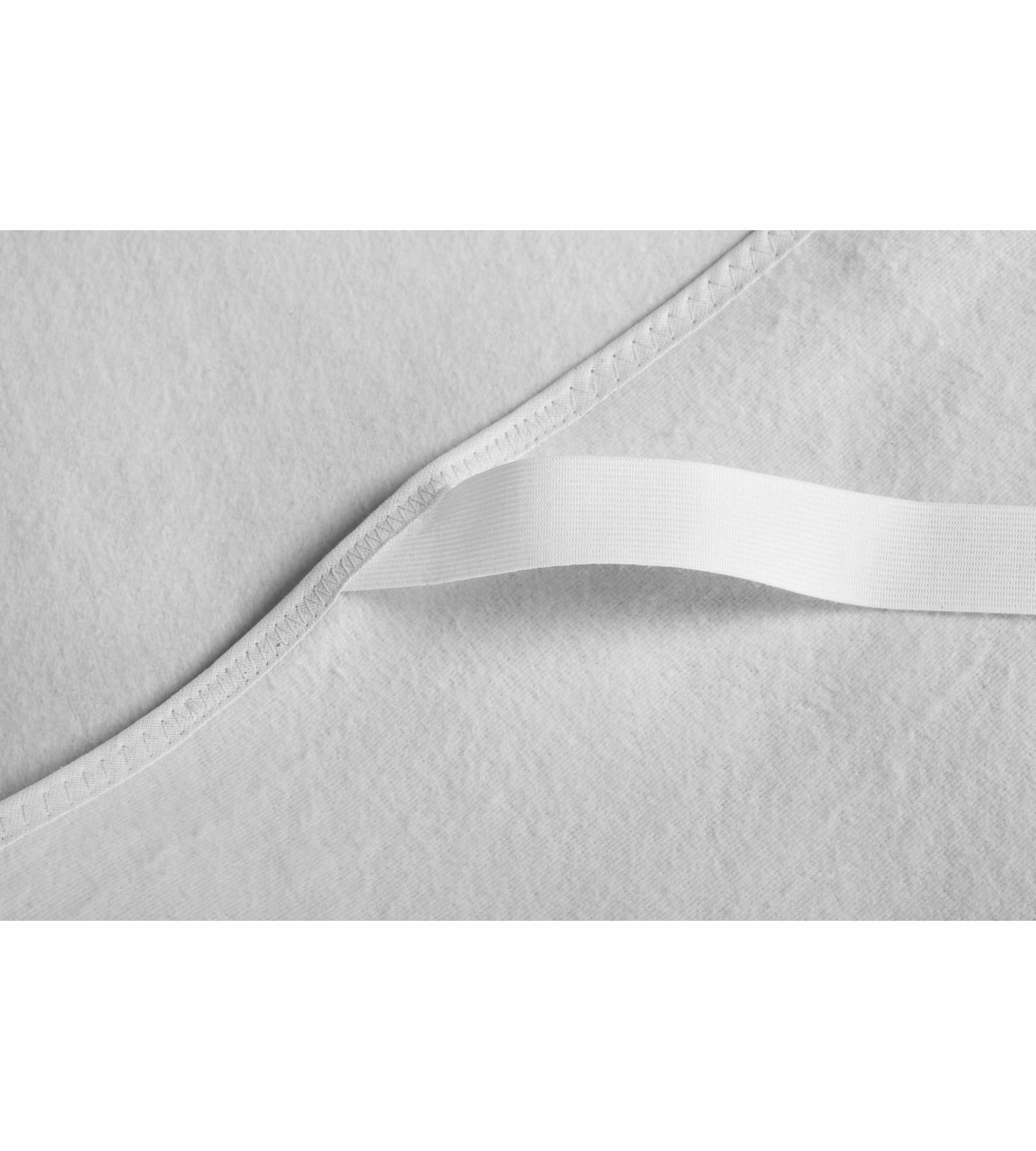 DORMISETTE Matratzenauflage Premium