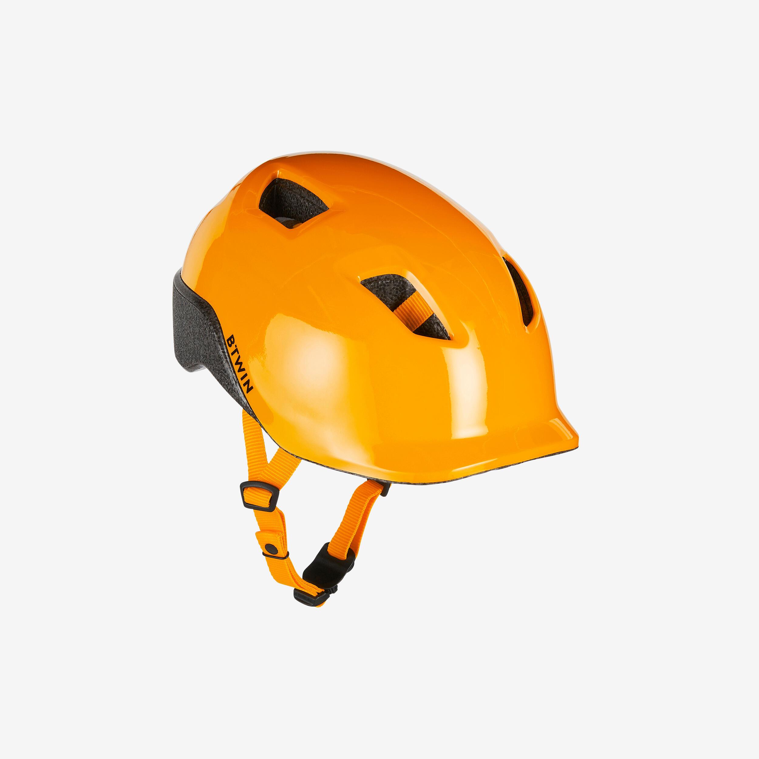 BTWIN Helm - KH 500