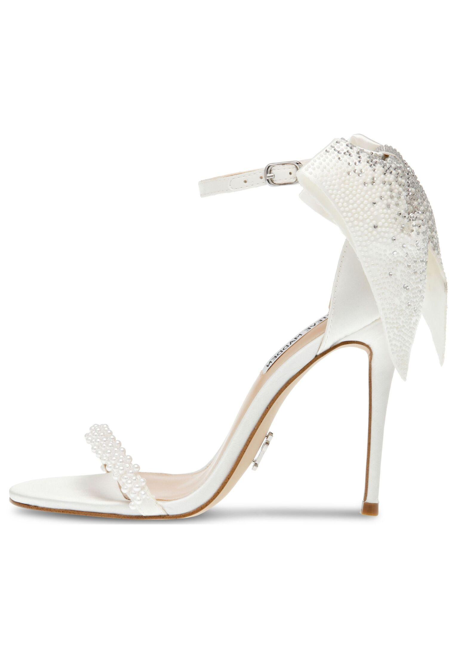 STEVE MADDEN Sandalen Bellaros-P SM11002931
