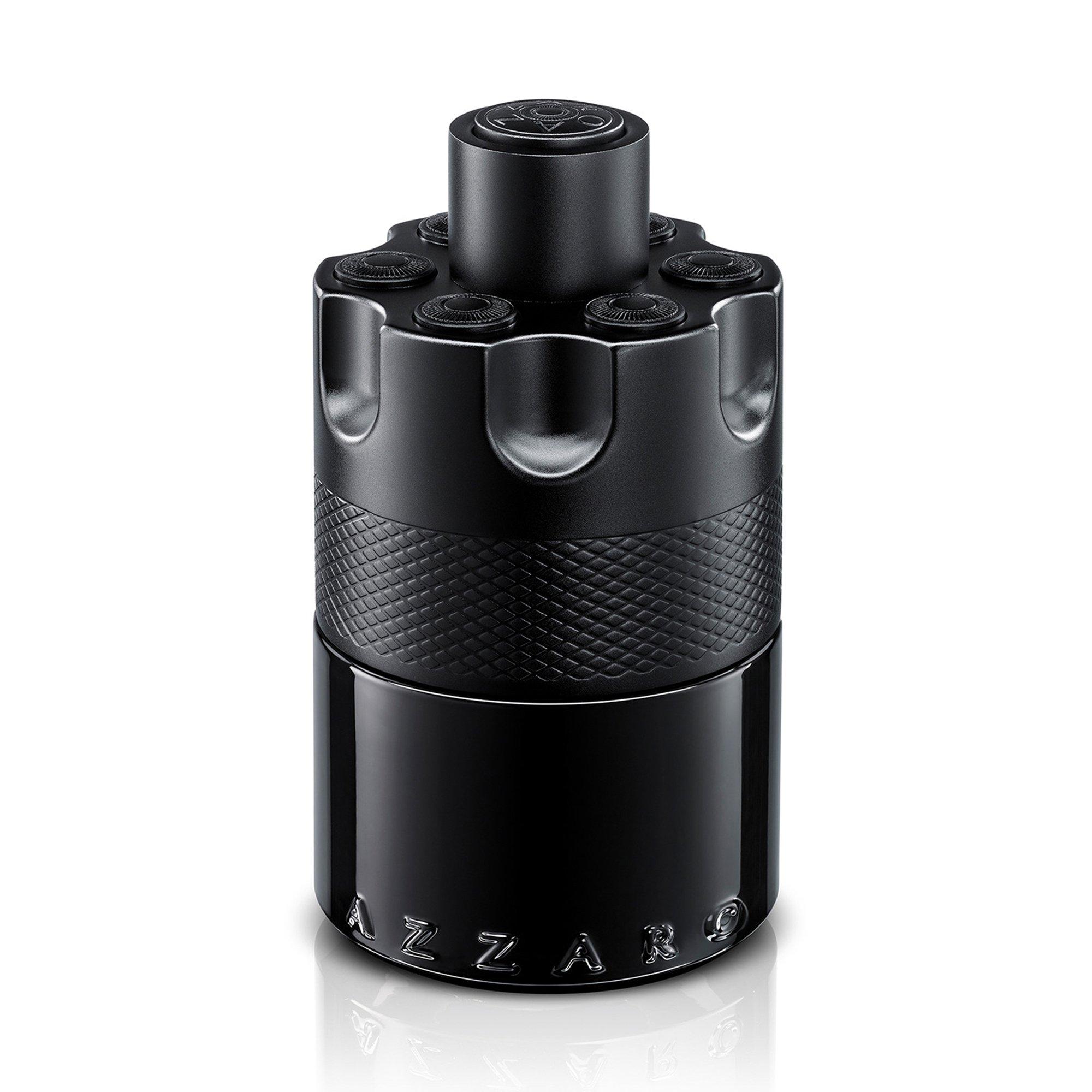 AZZARO The Most Wanted, Eau de Parfum