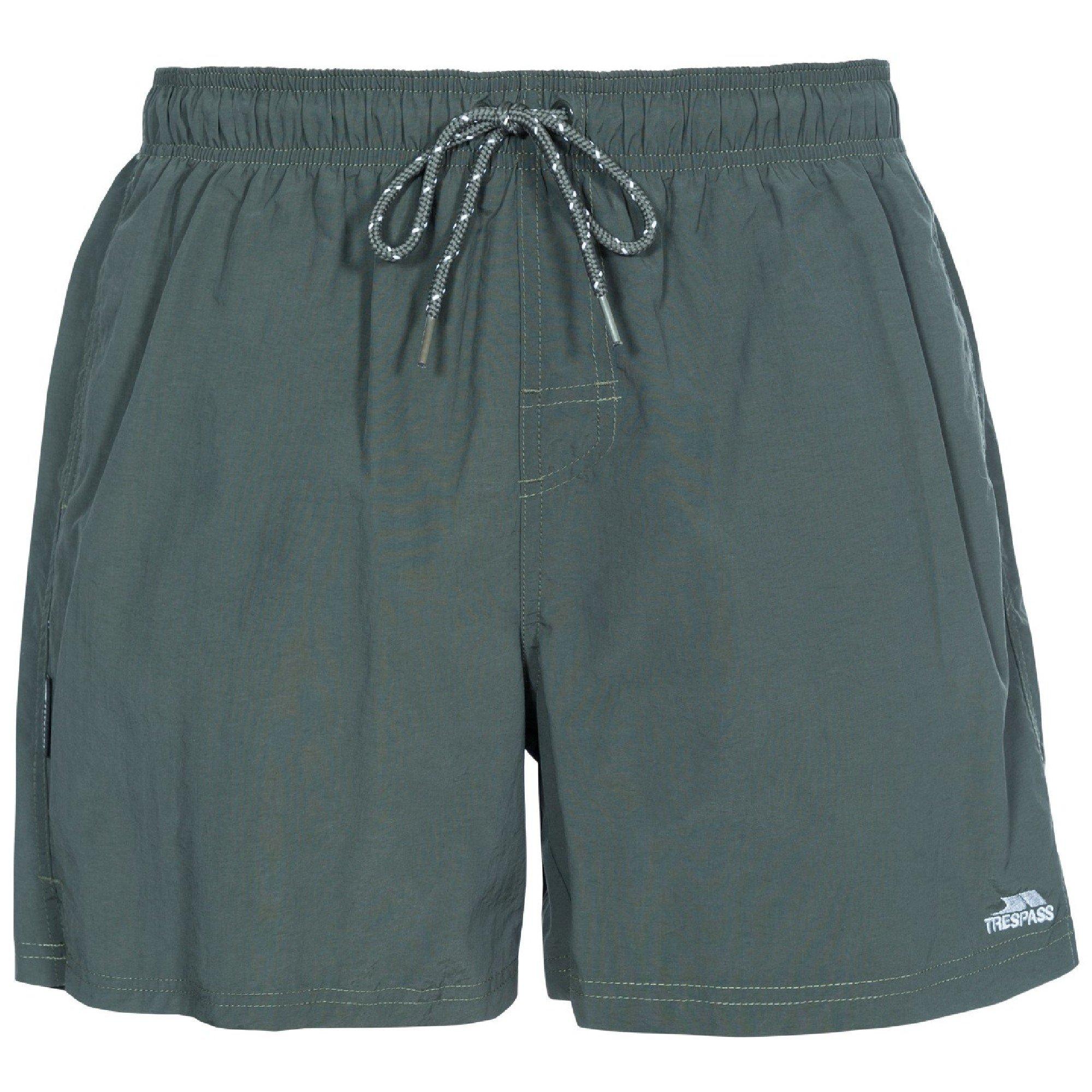 Trespass Badeshorts Luena