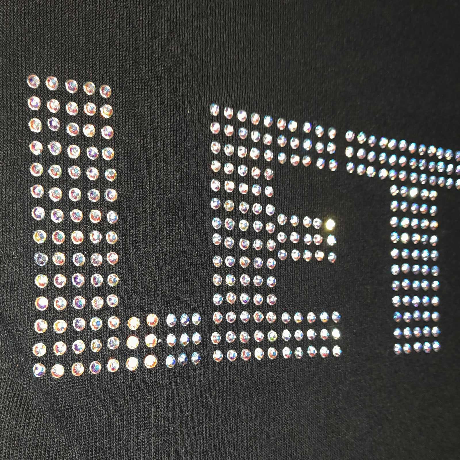The Beatles Let It Be T-Shirt