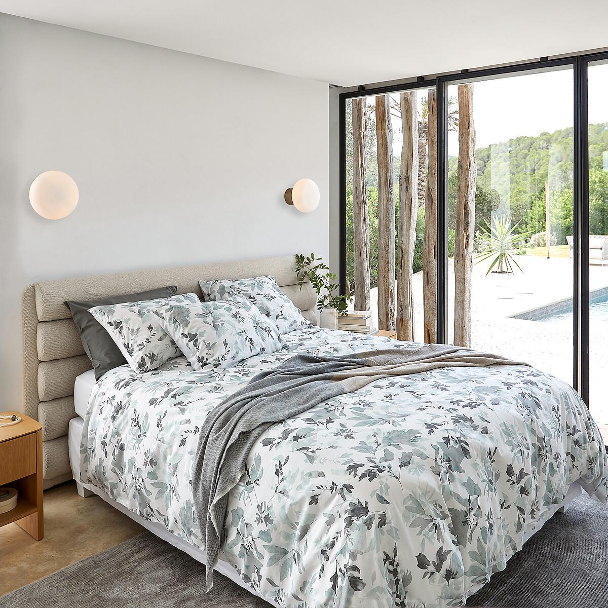 AM.PM Seidenduvet Galaad