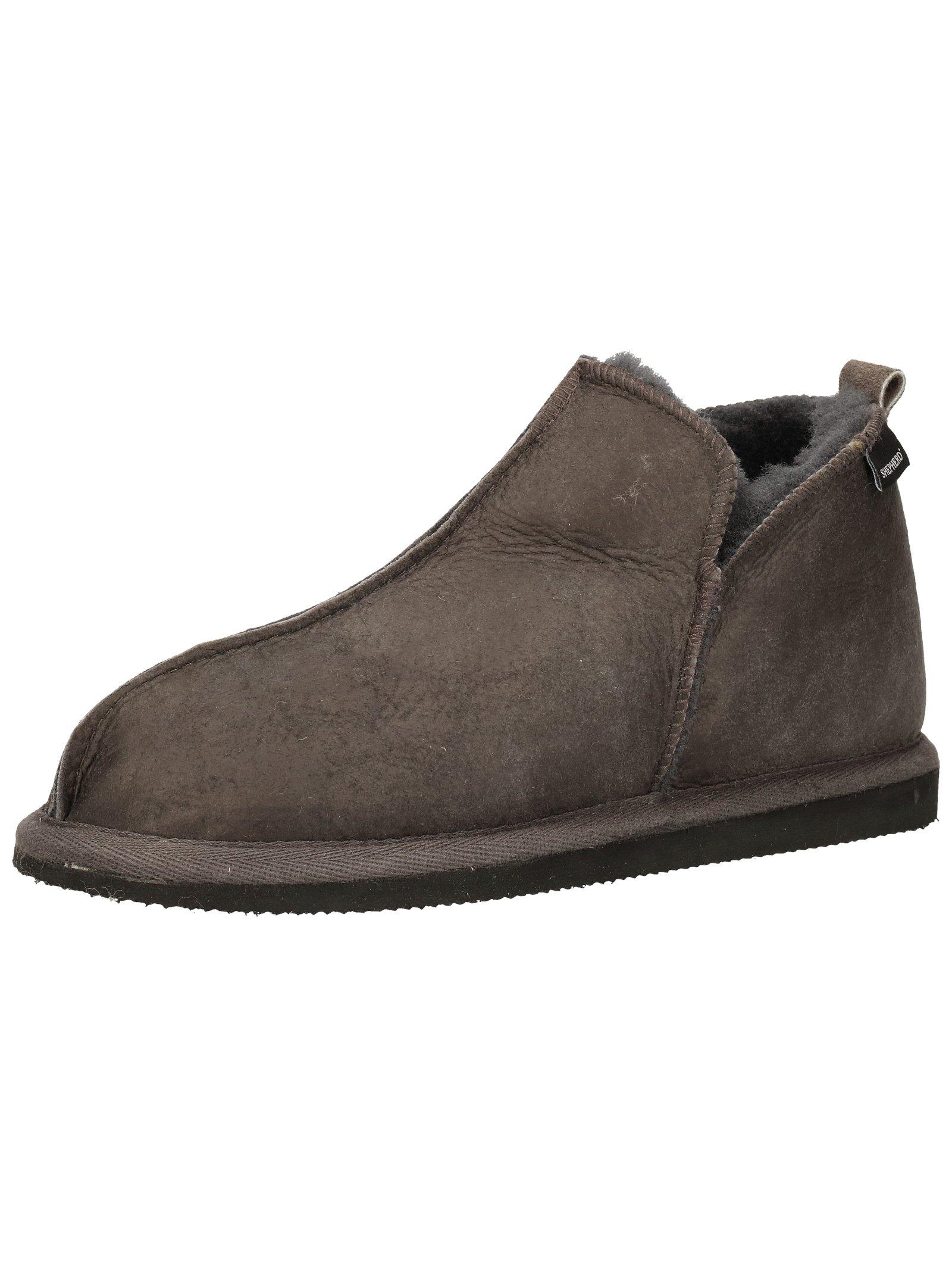 Shepherd Hausschuhe 4922066