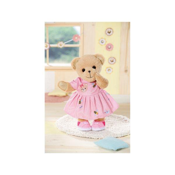 Zapf creation Baby Born – Bärenkleid