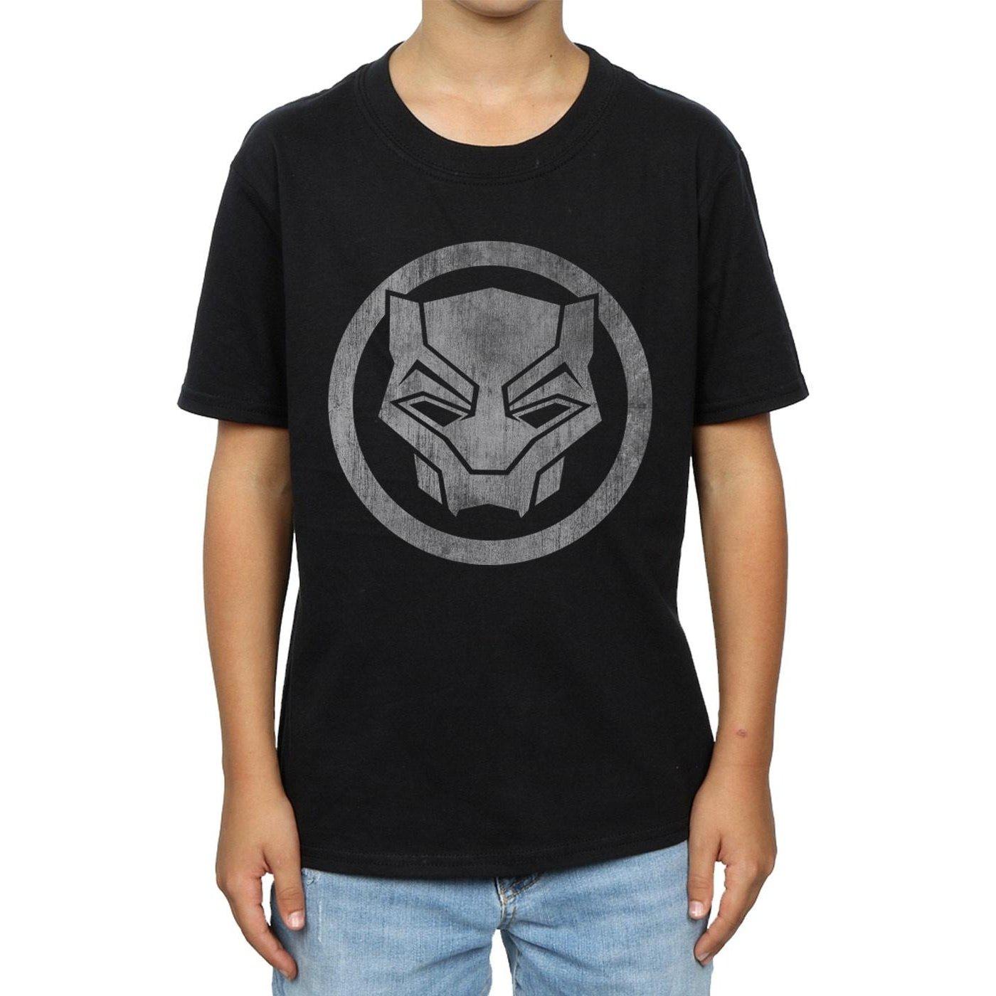 MARVEL TShirt