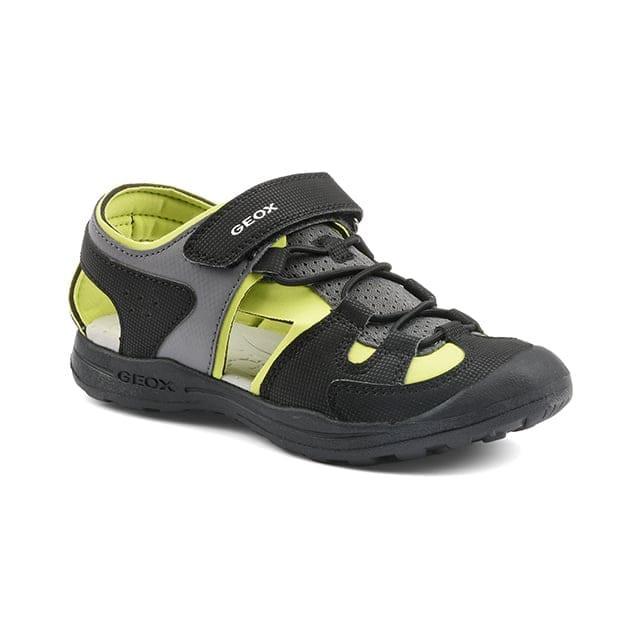 GEOX Vaniett