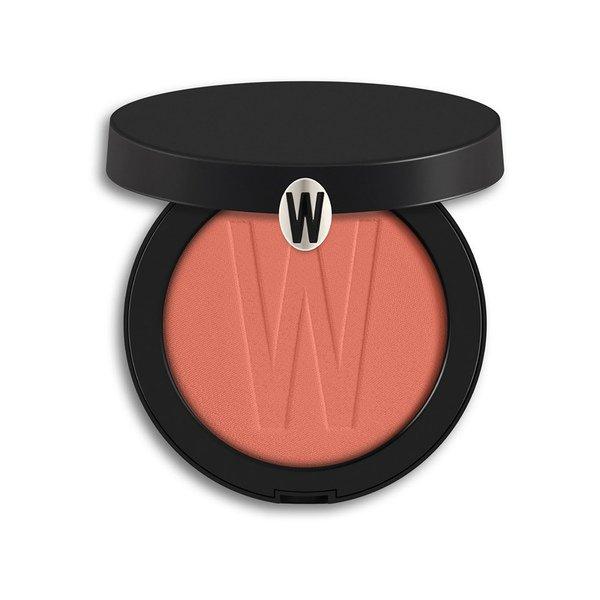 WYCON COMPACT BLUSH PARTNER IN TIME
