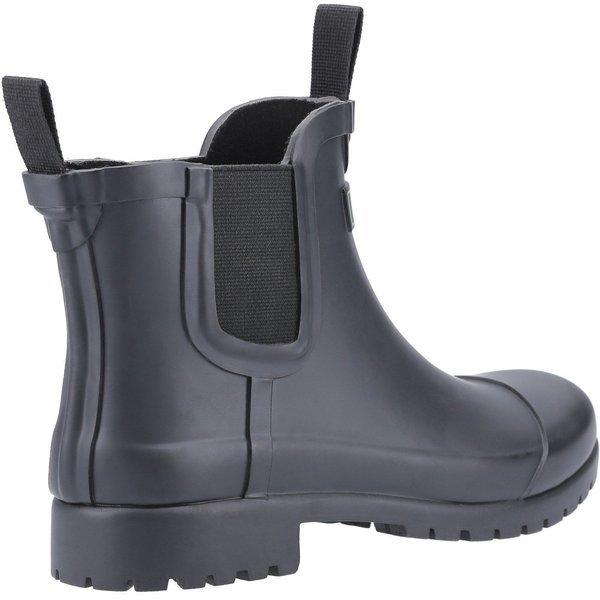 Cotswold Gummistiefel Blenheim