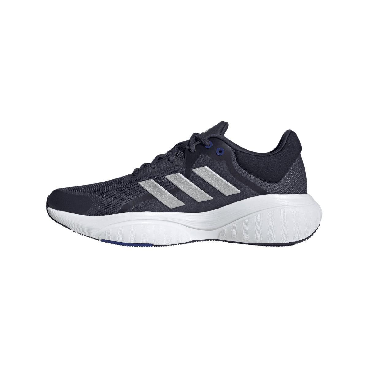 adidas Schuhe Response