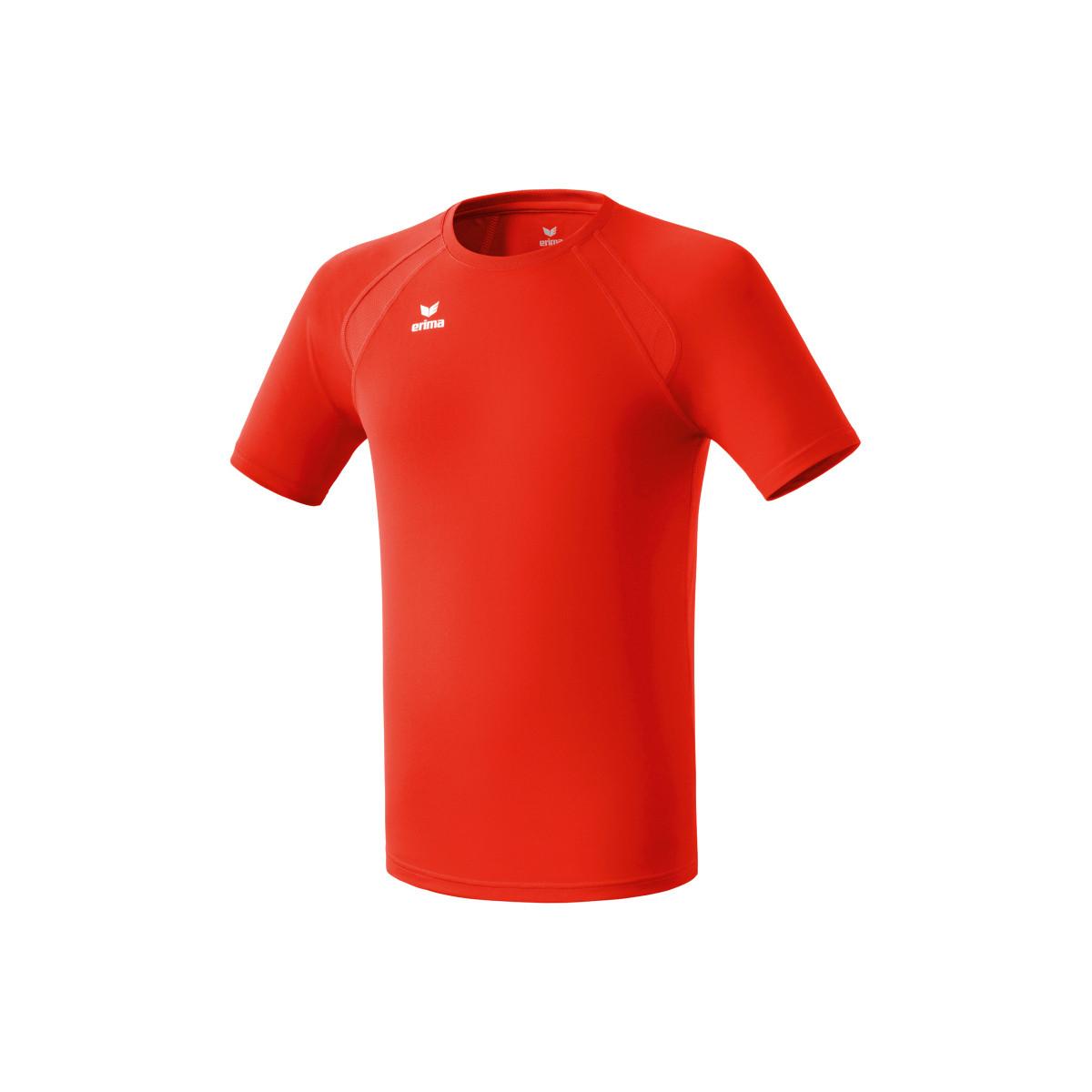 Erima t-shirt performance