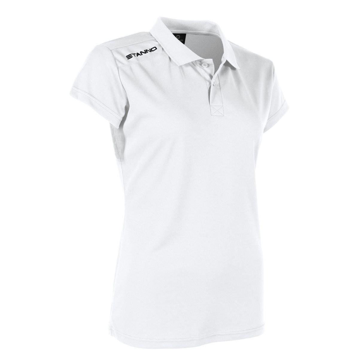 Stannol Field Poloshirt