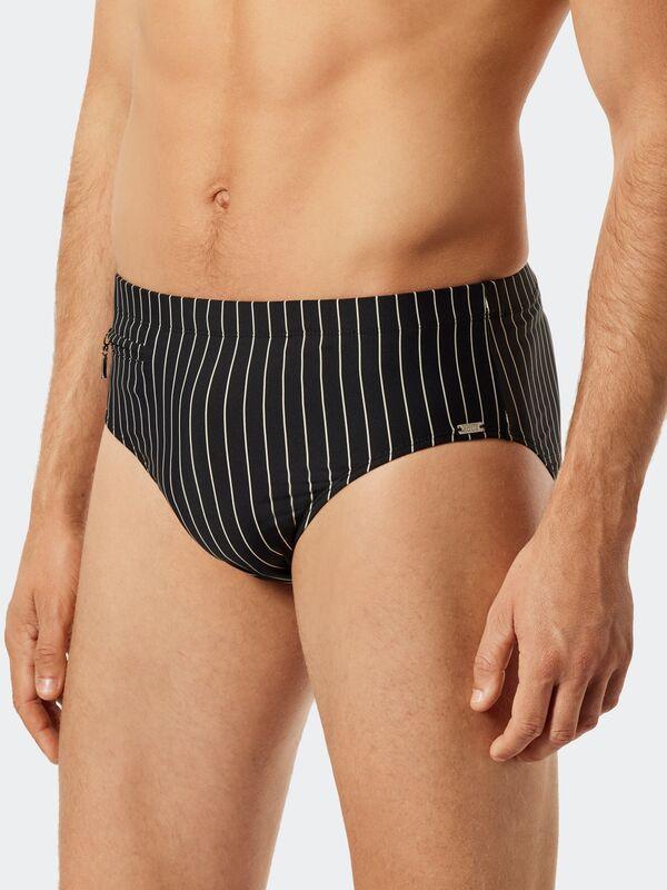 Schiesser Aqua Badeslip