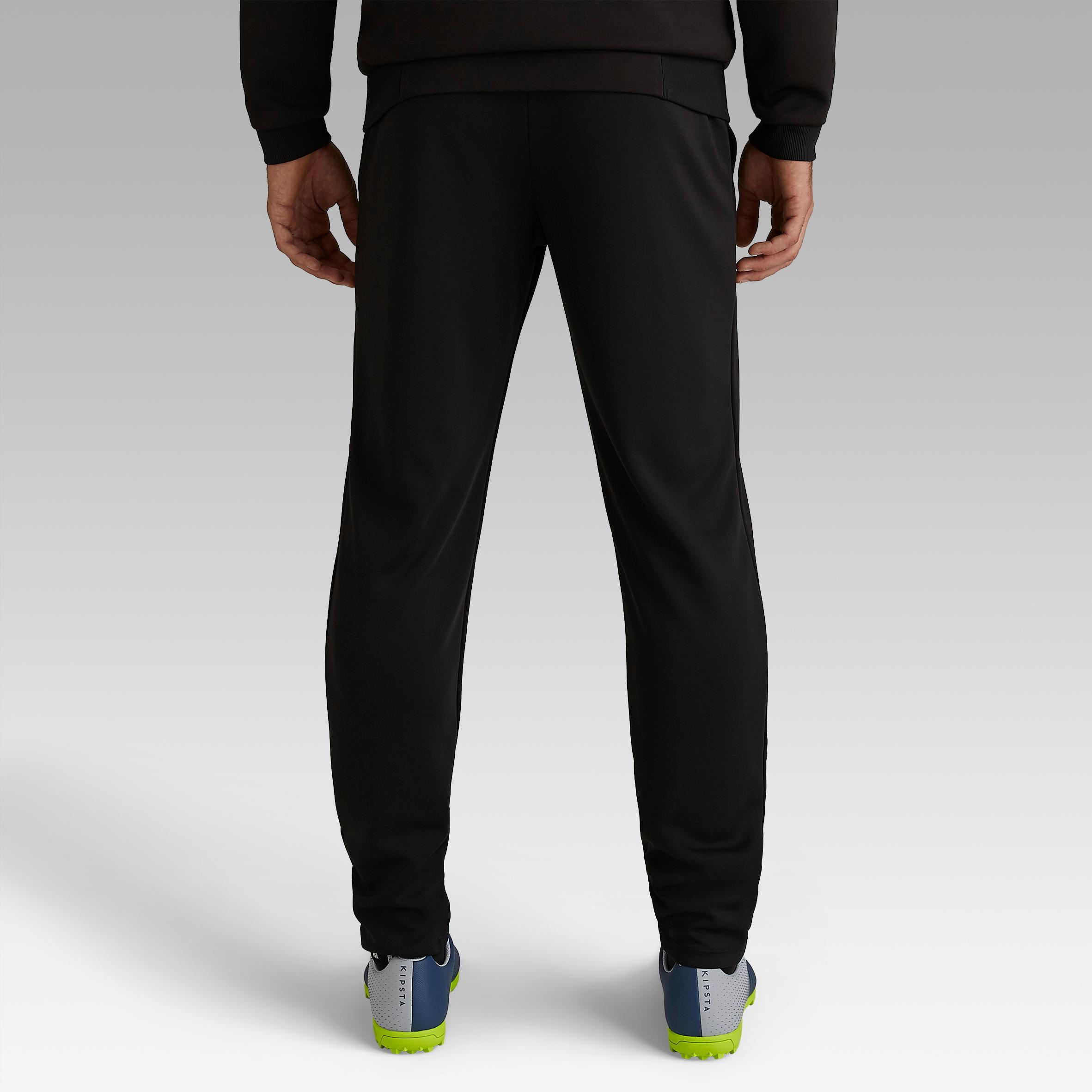 KIPSTA Trainingshose T100