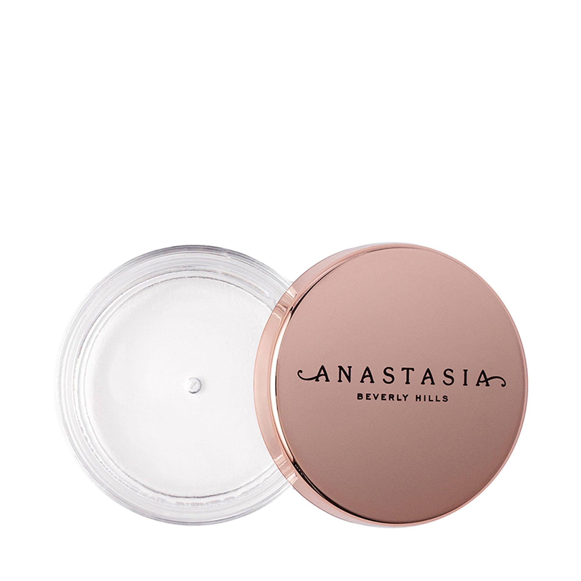 Anastasia Beverly Hills Brow Freeze - Augenbrauenwachs