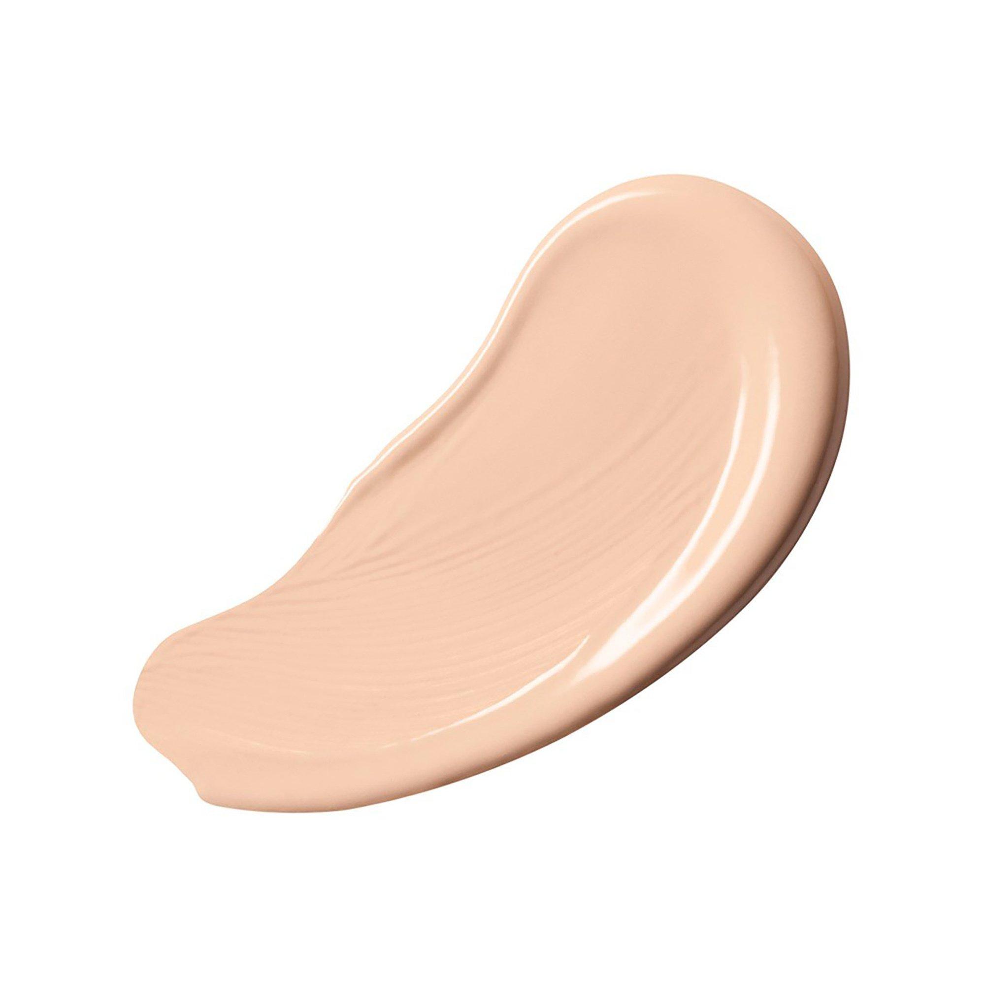benefit Boi-Ing Cakeless Concealer