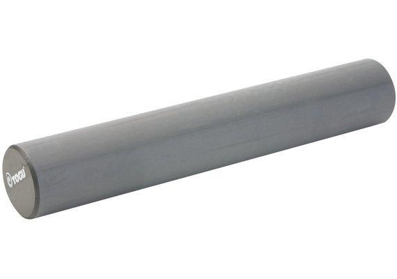 TOGU Pilates Foamroller L: 90 ø 15 anthrazit