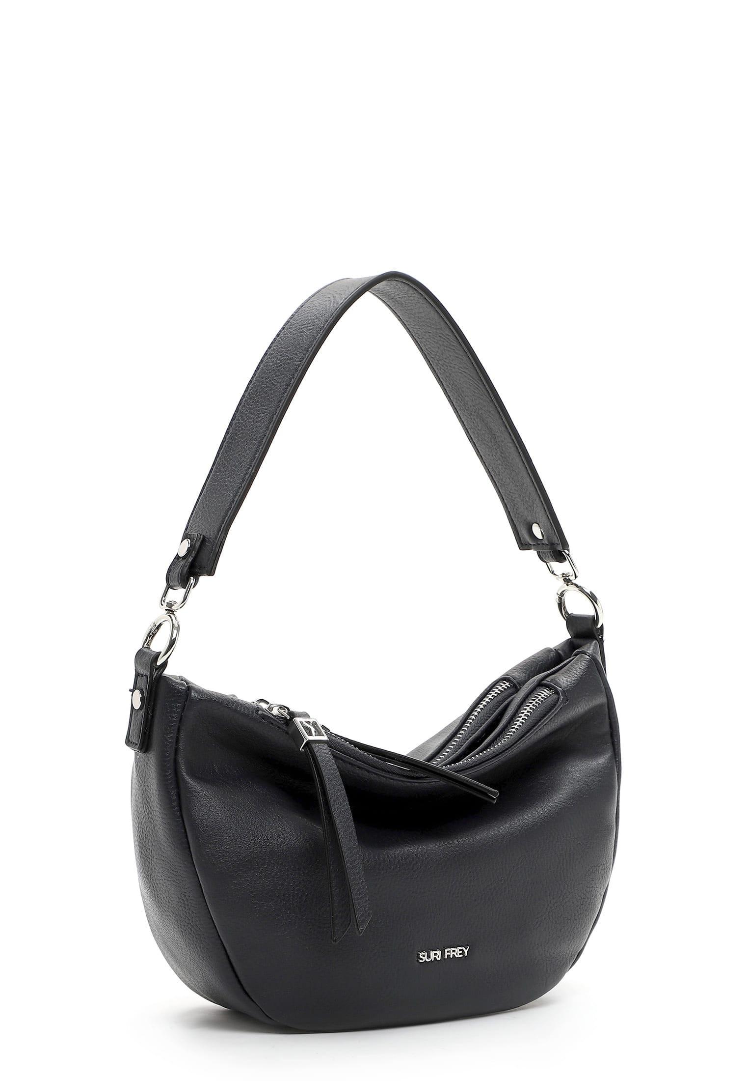 SURI FREY Beutel Abbey