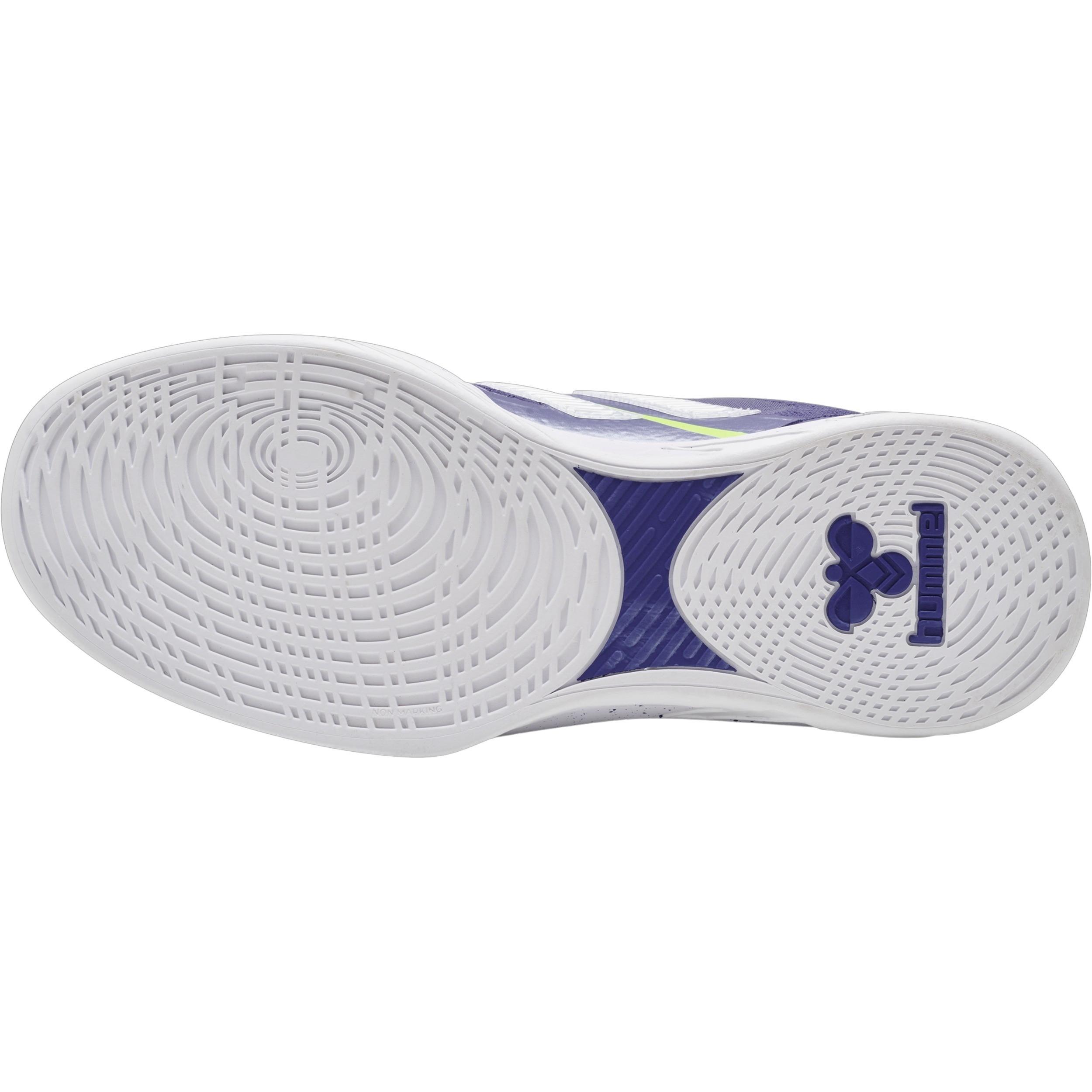 Hummel handballschuhe uruz 2.0