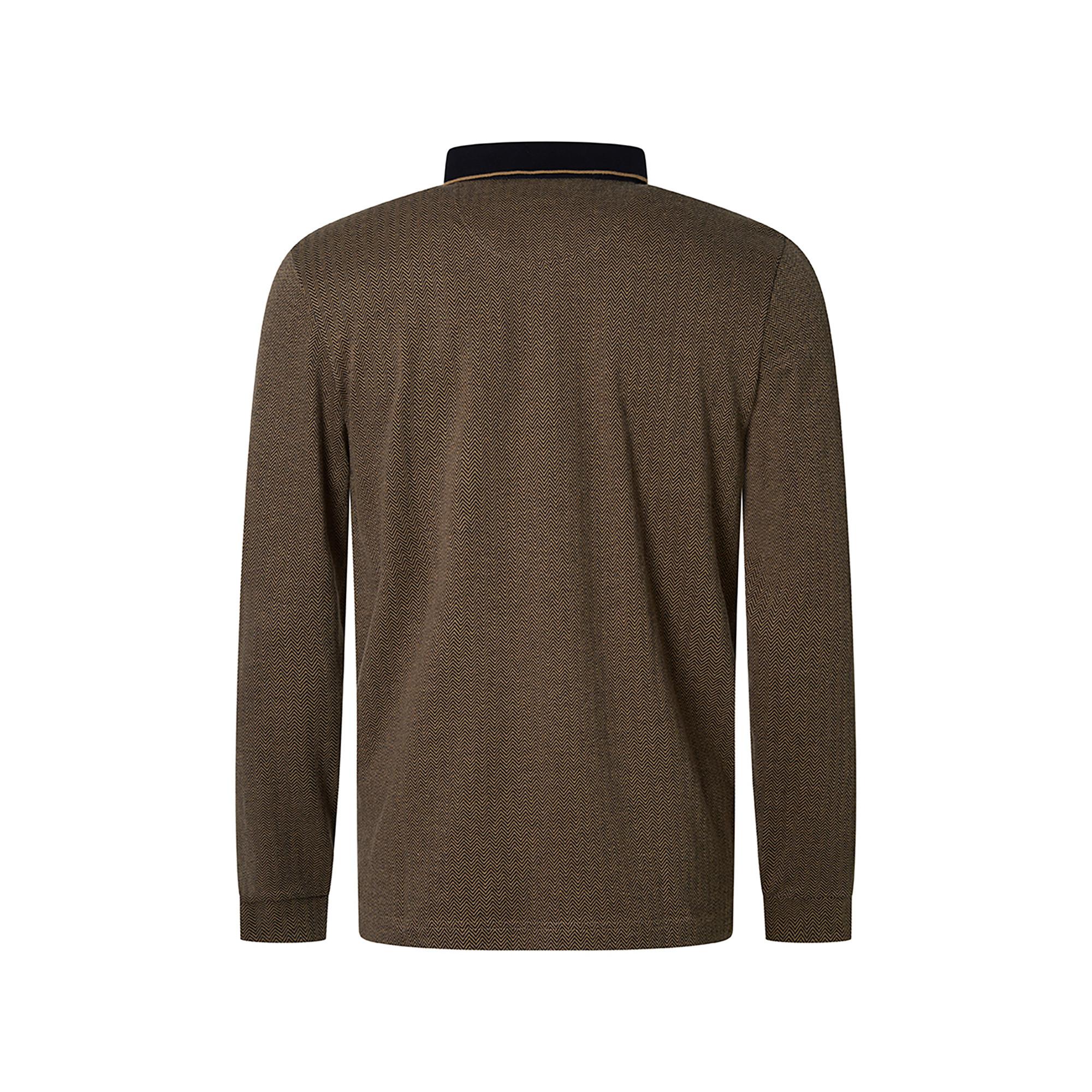 pierre cardin Polo Shirt