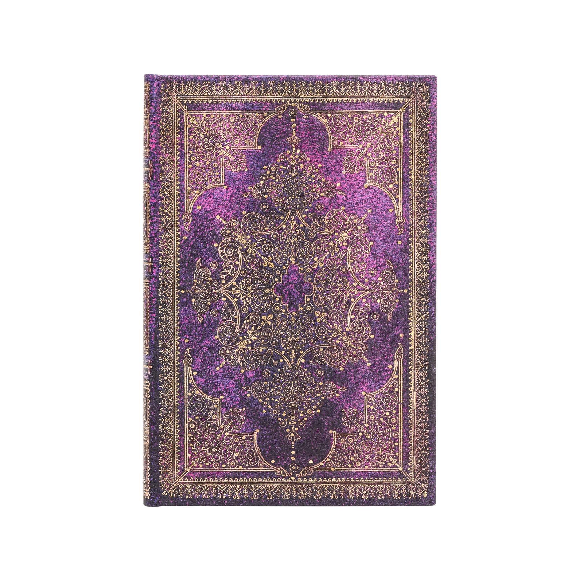 Paperblanks Notizbuch Bijou