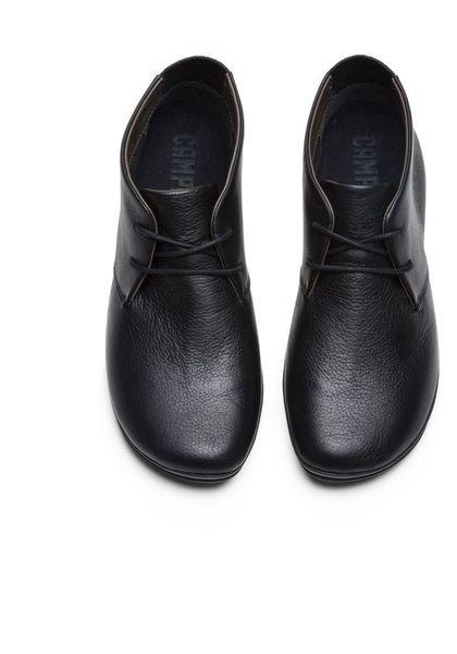 Camper Stiefeletten Right Nina