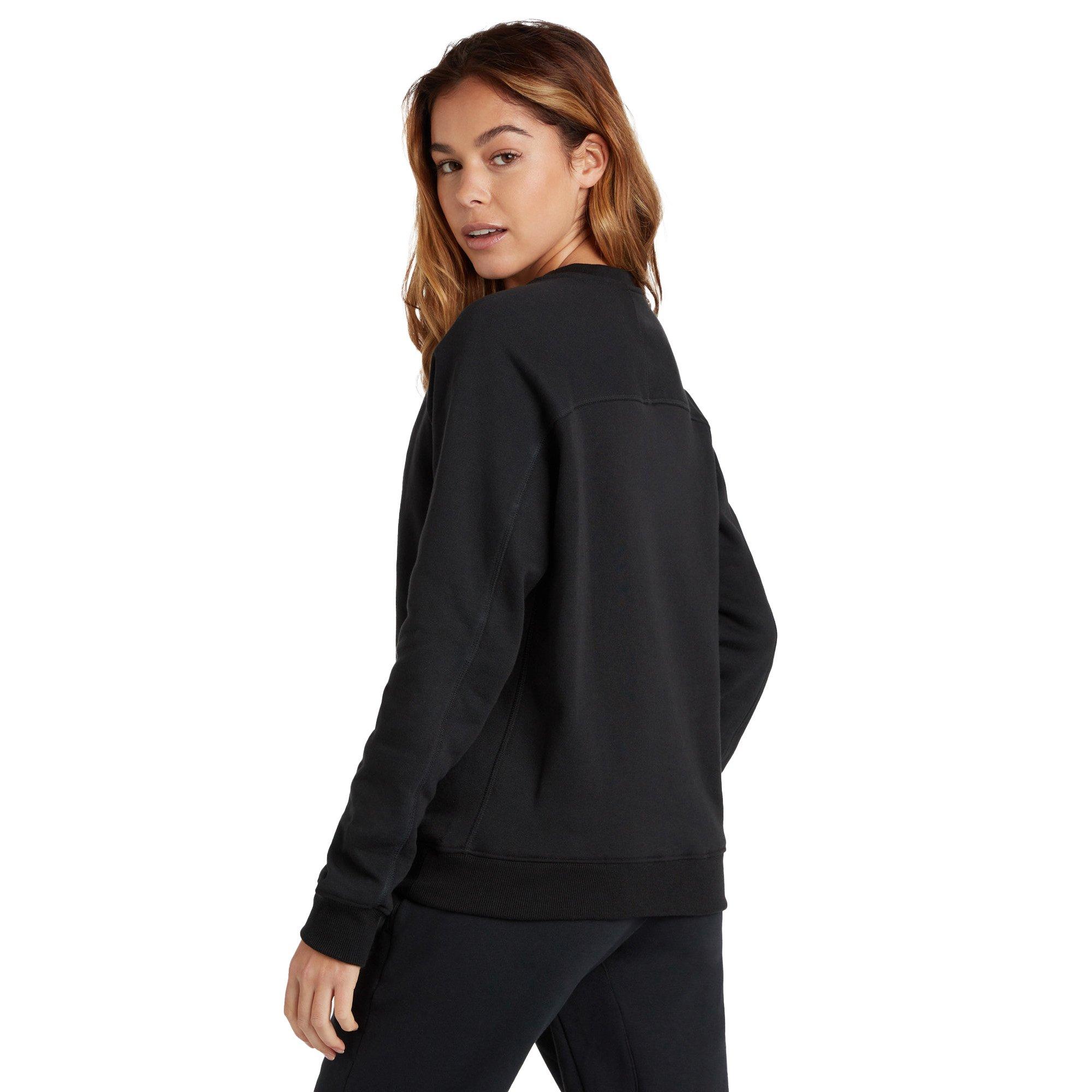 Umbro Club Leisure Sweatshirt