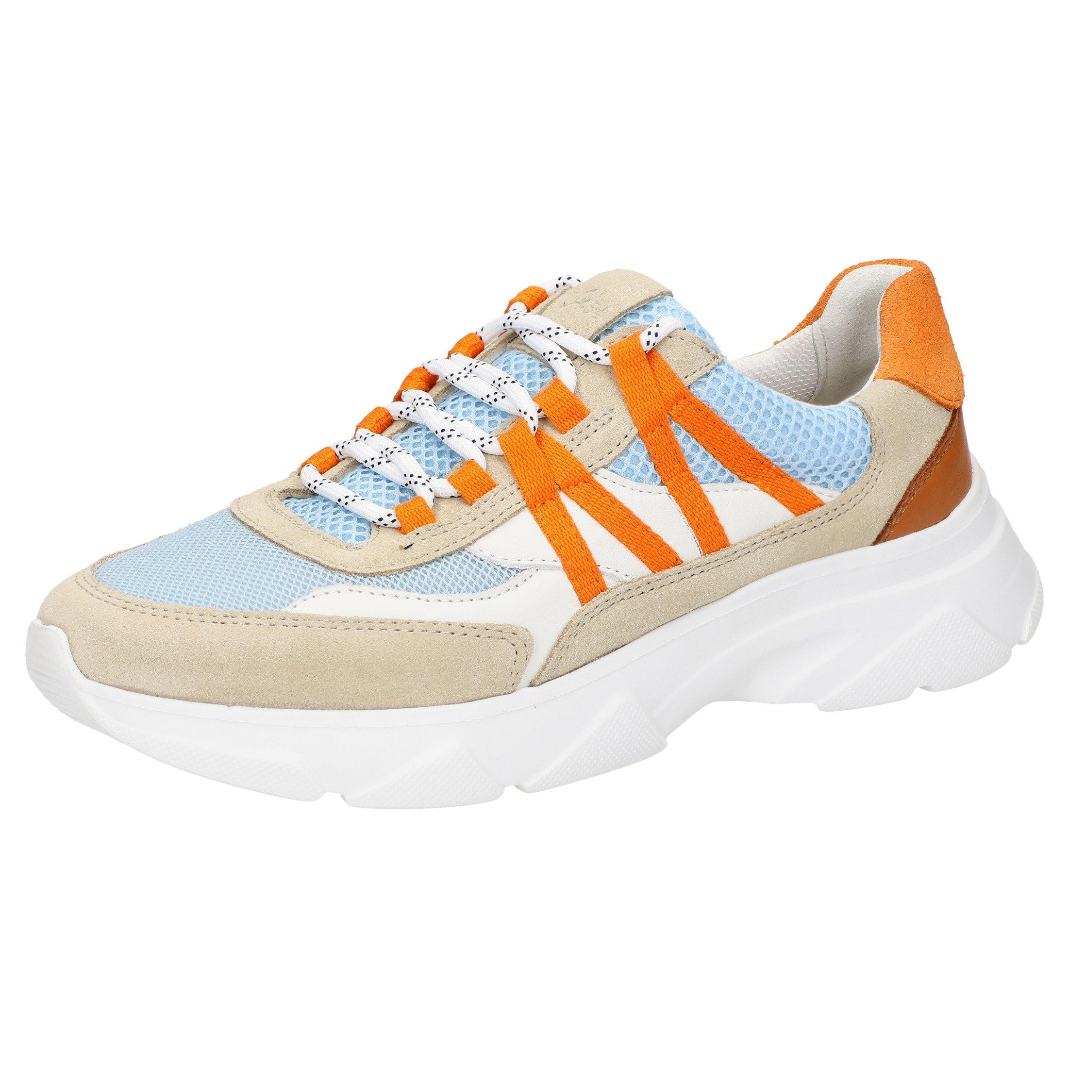 Sioux Sneaker Liranka-704