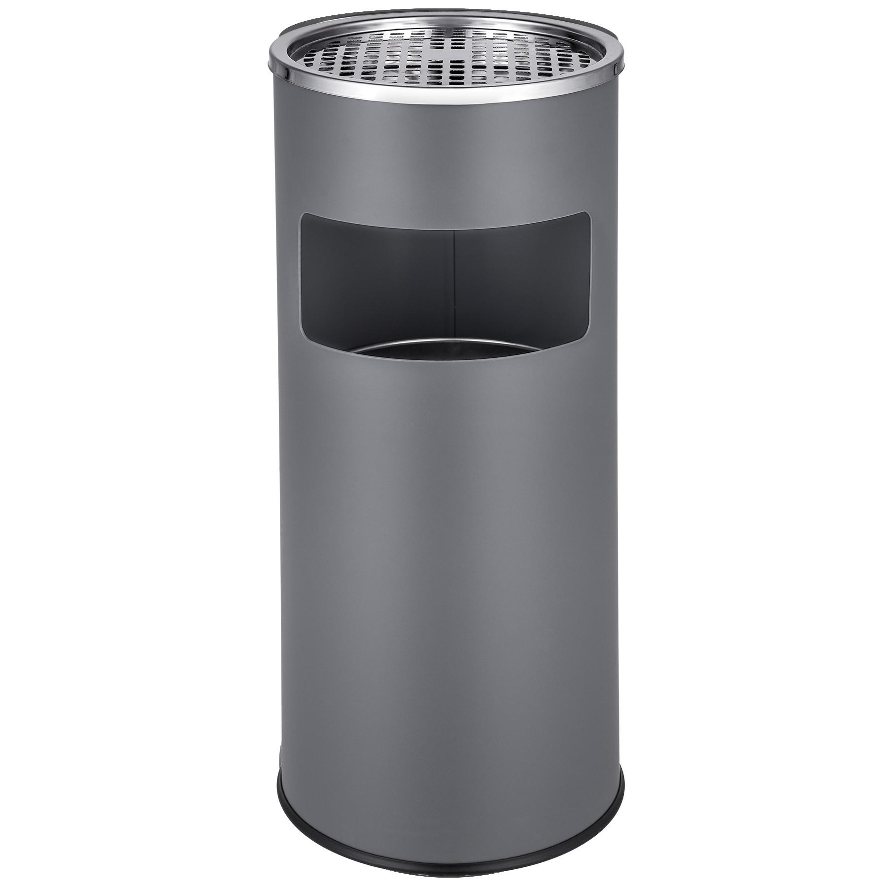 Tectake Standaschenbecher