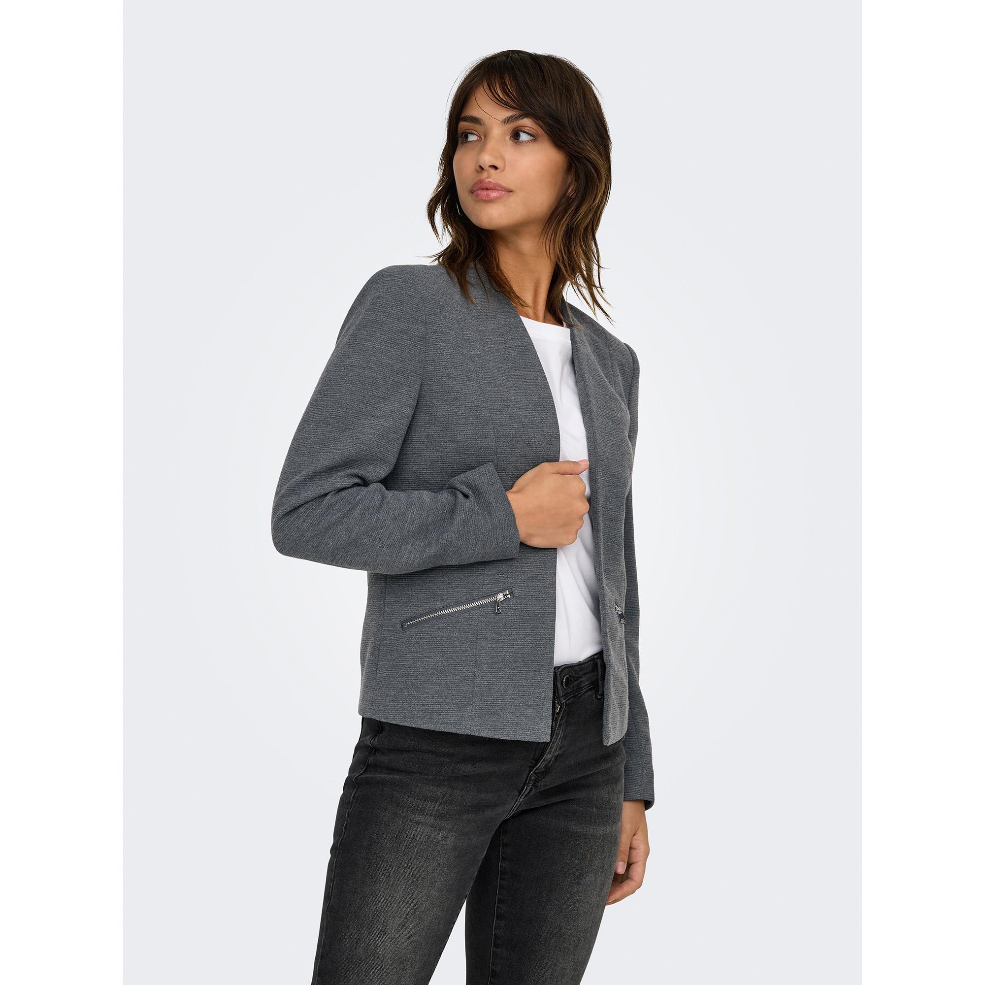 ONLY Blazer