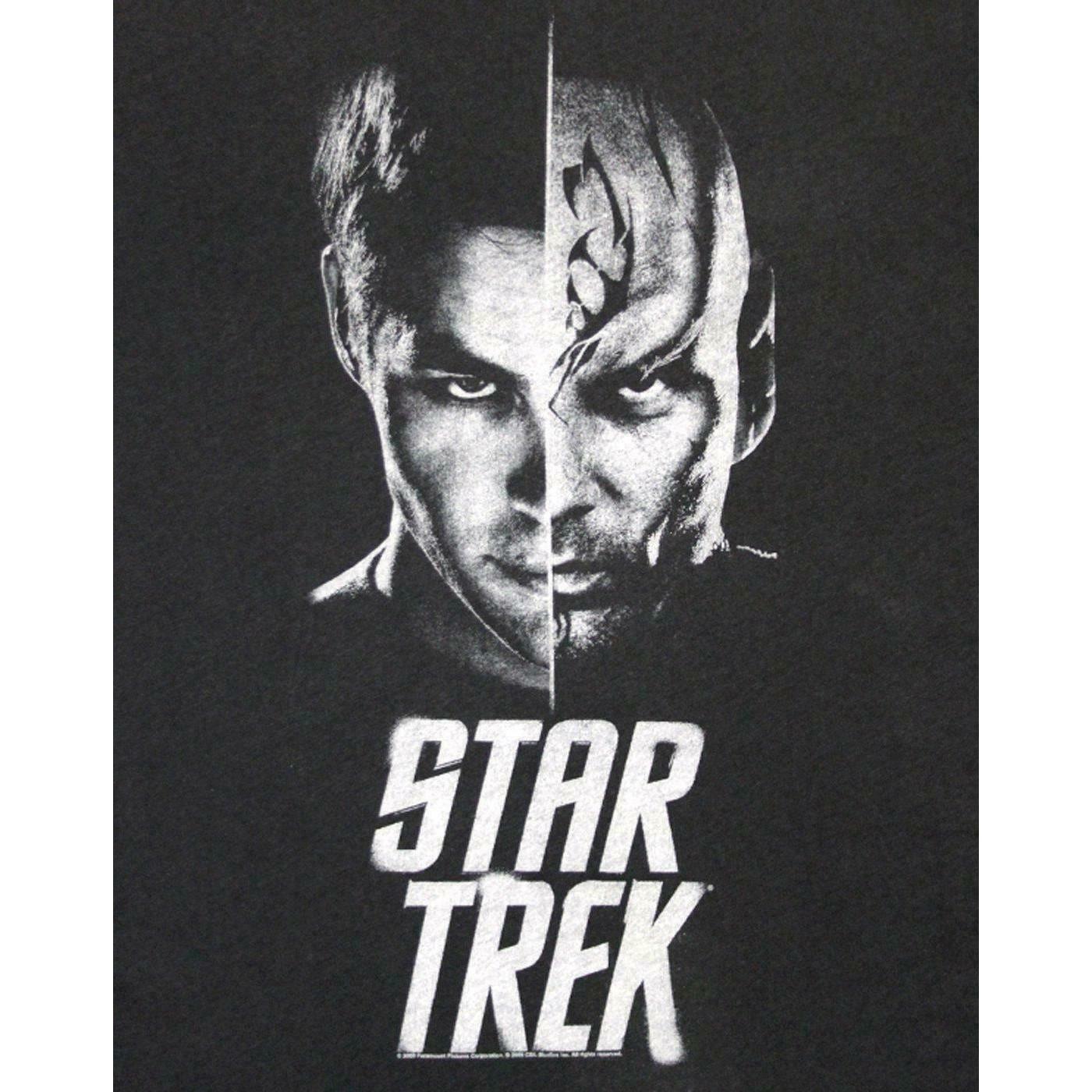 Junk Food Future Begins T-Shirt