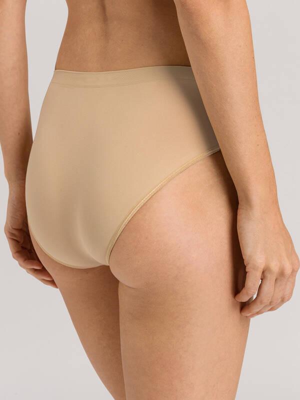 HANRO Touch Feeling Midi