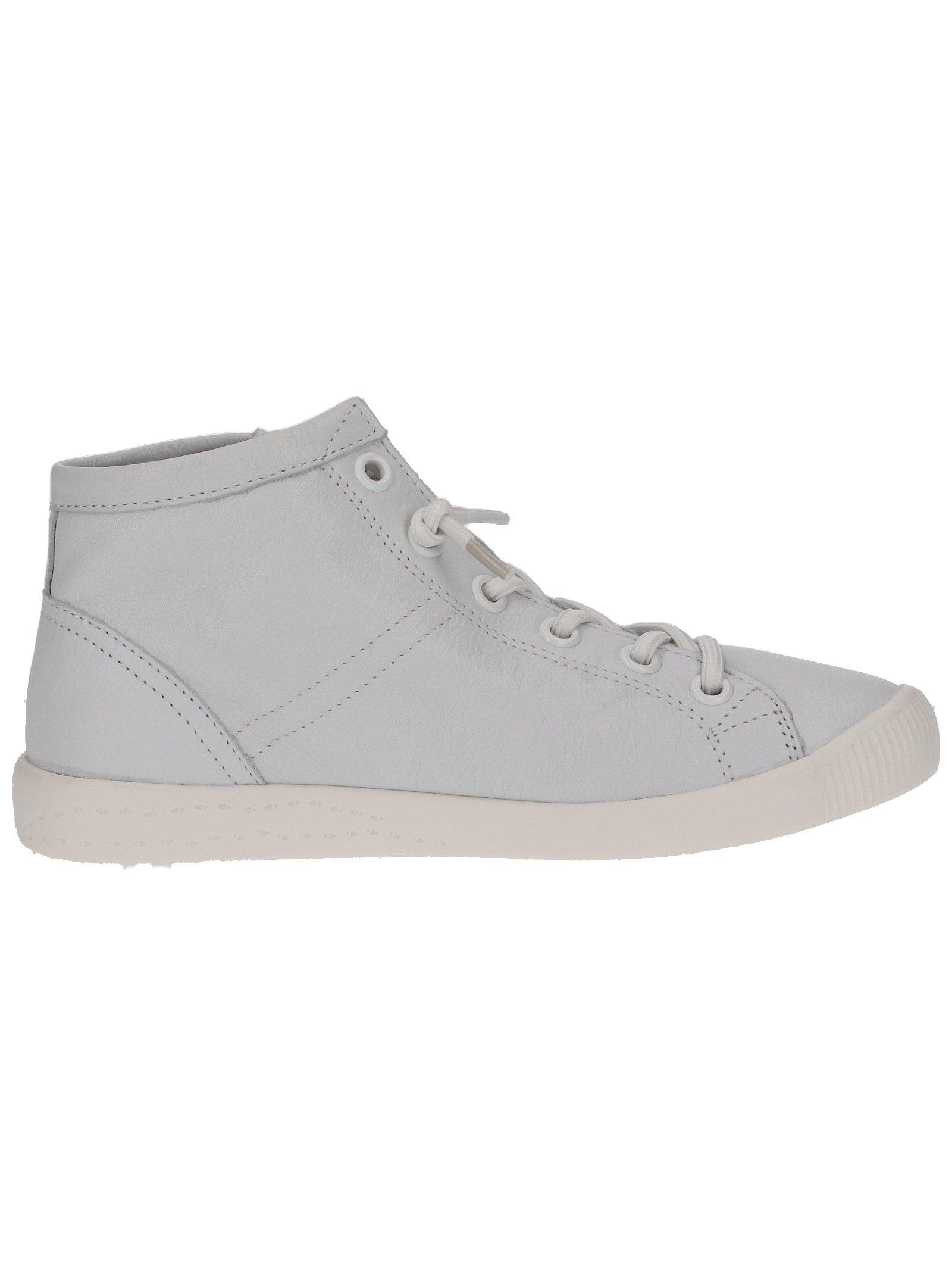 softinos Sneaker P900586
