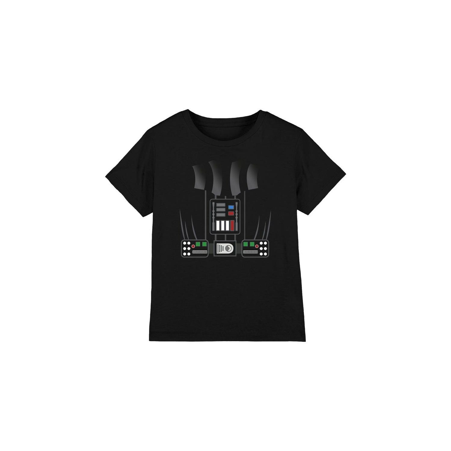 STAR WARS TShirt