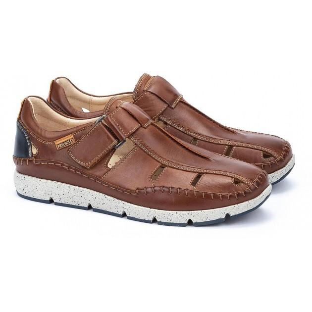 Pikolinos sandalen fuencarral