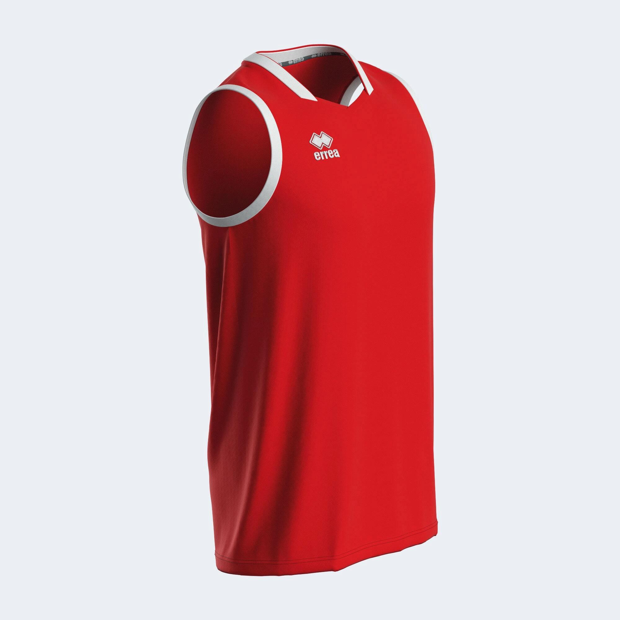 errea trikot magic