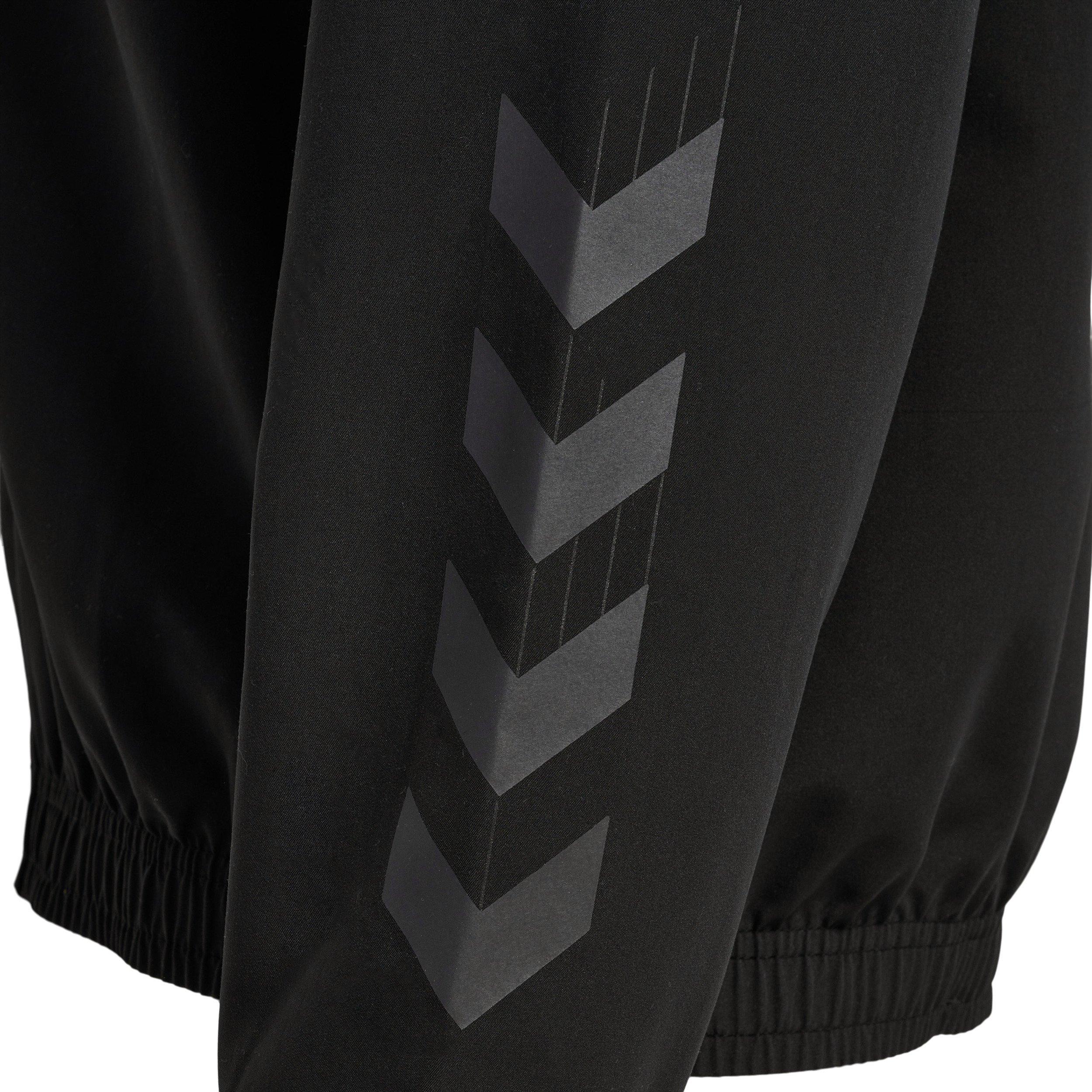 Hummel trainingjacke travel