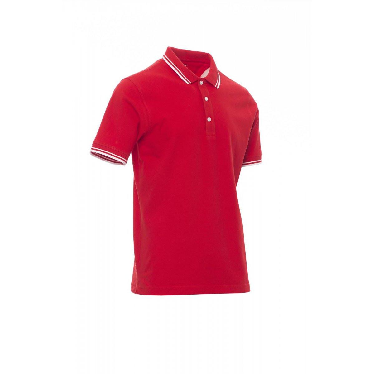 Payper Wear Payper Skipper Polo Shirt