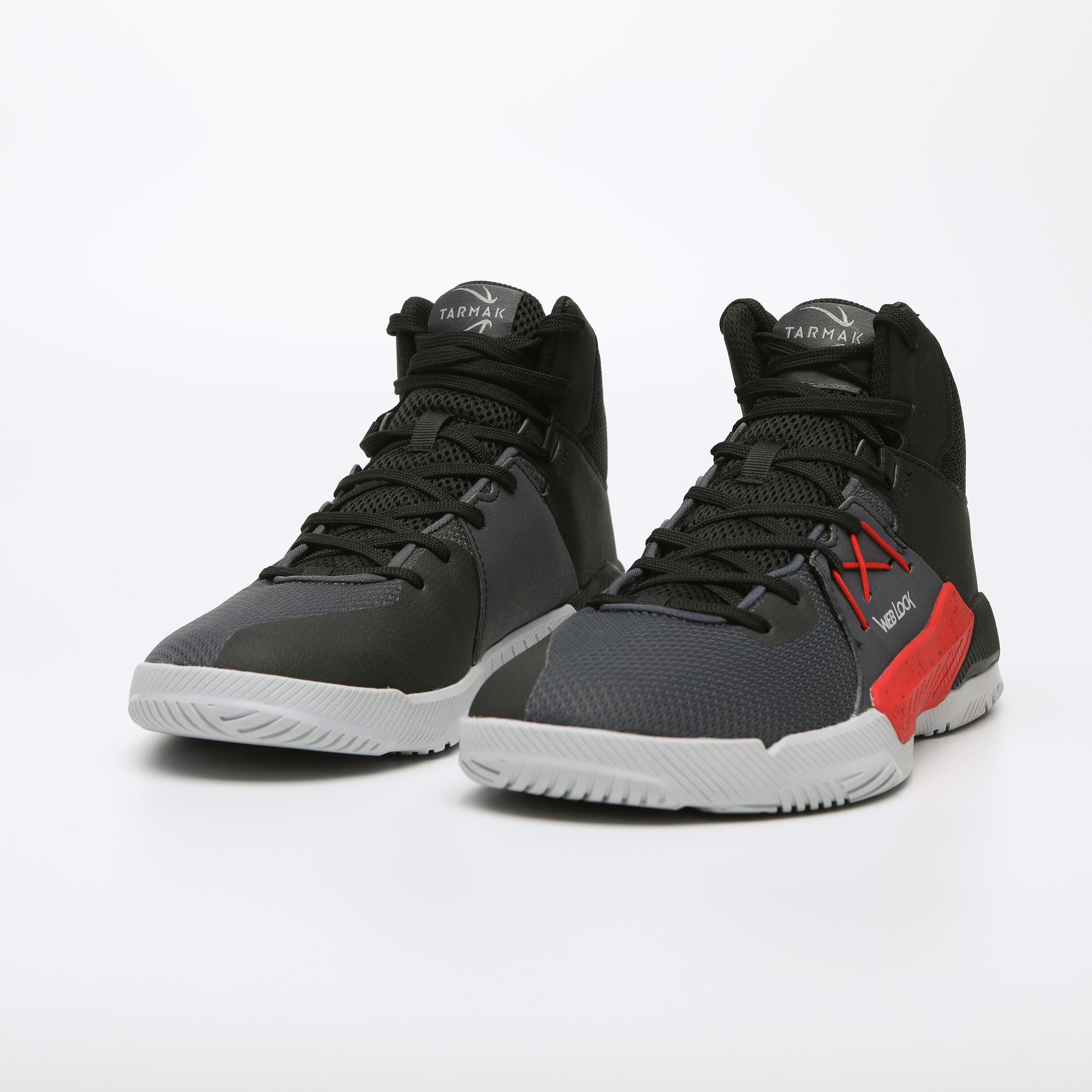 TARMAK Schuhe - PROTECT 120