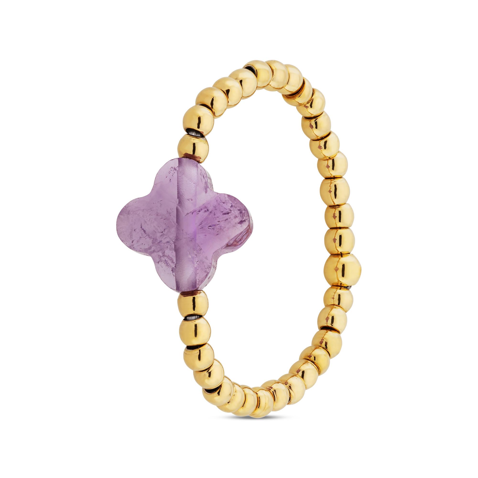 ZAG Bijoux Ring