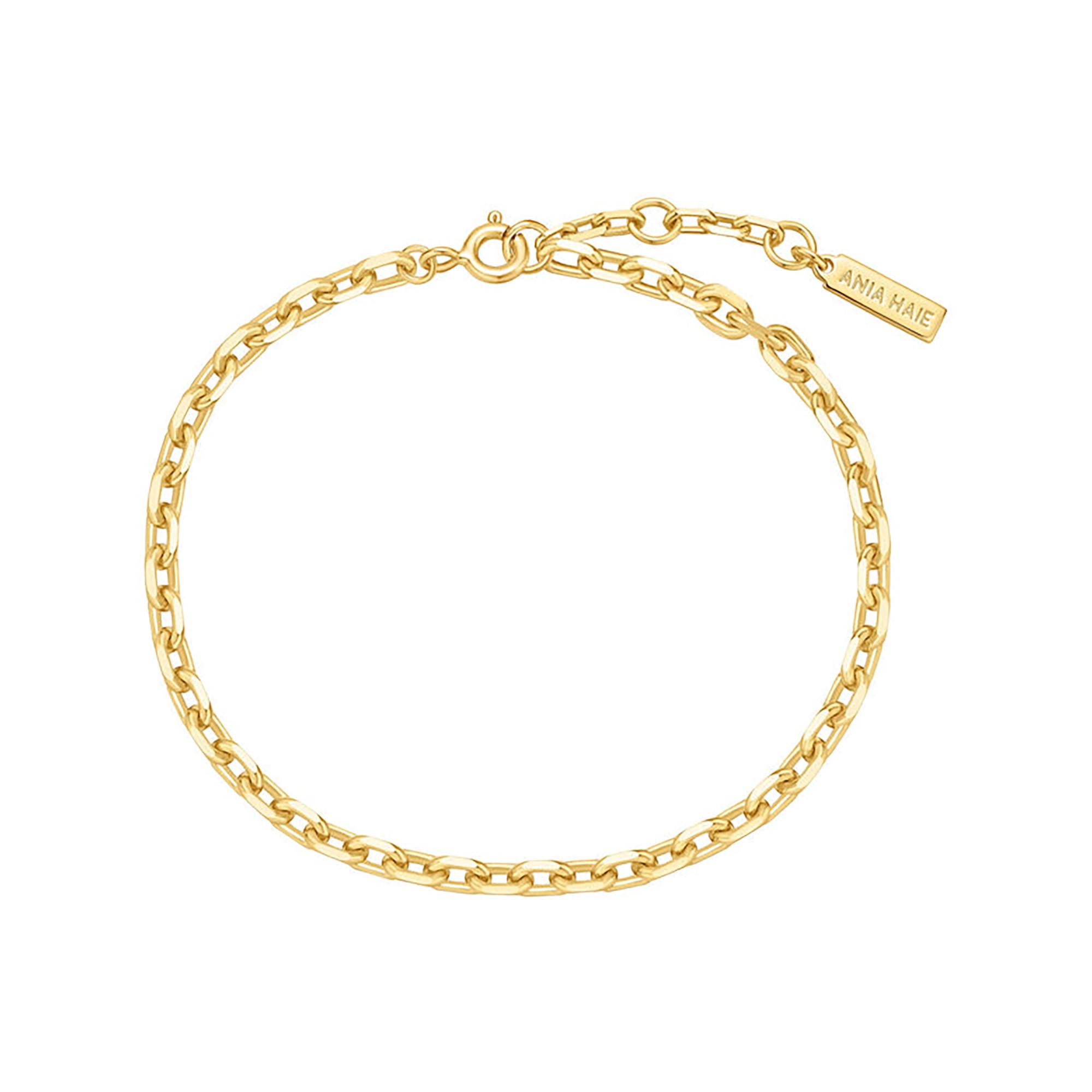 ANIA HAIE VOGUE MAVEN Armband