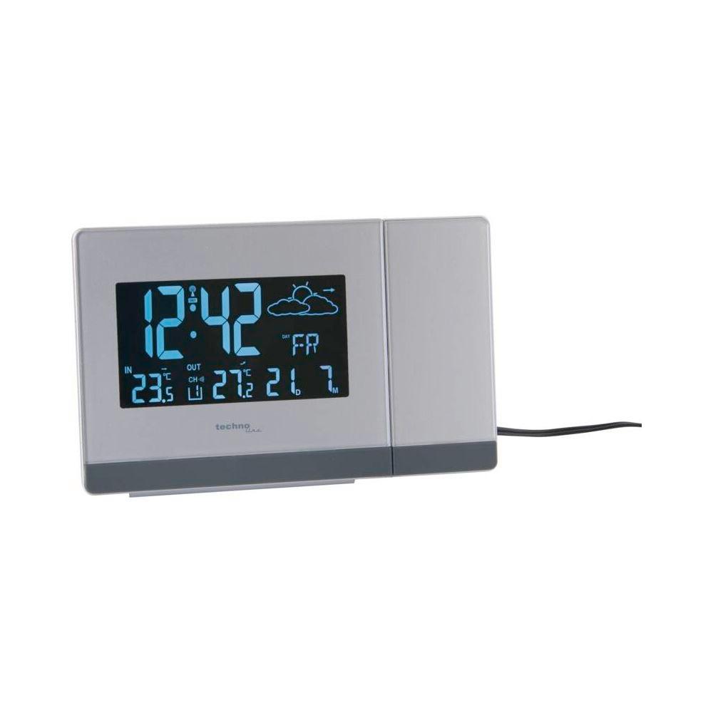 technoline WT549