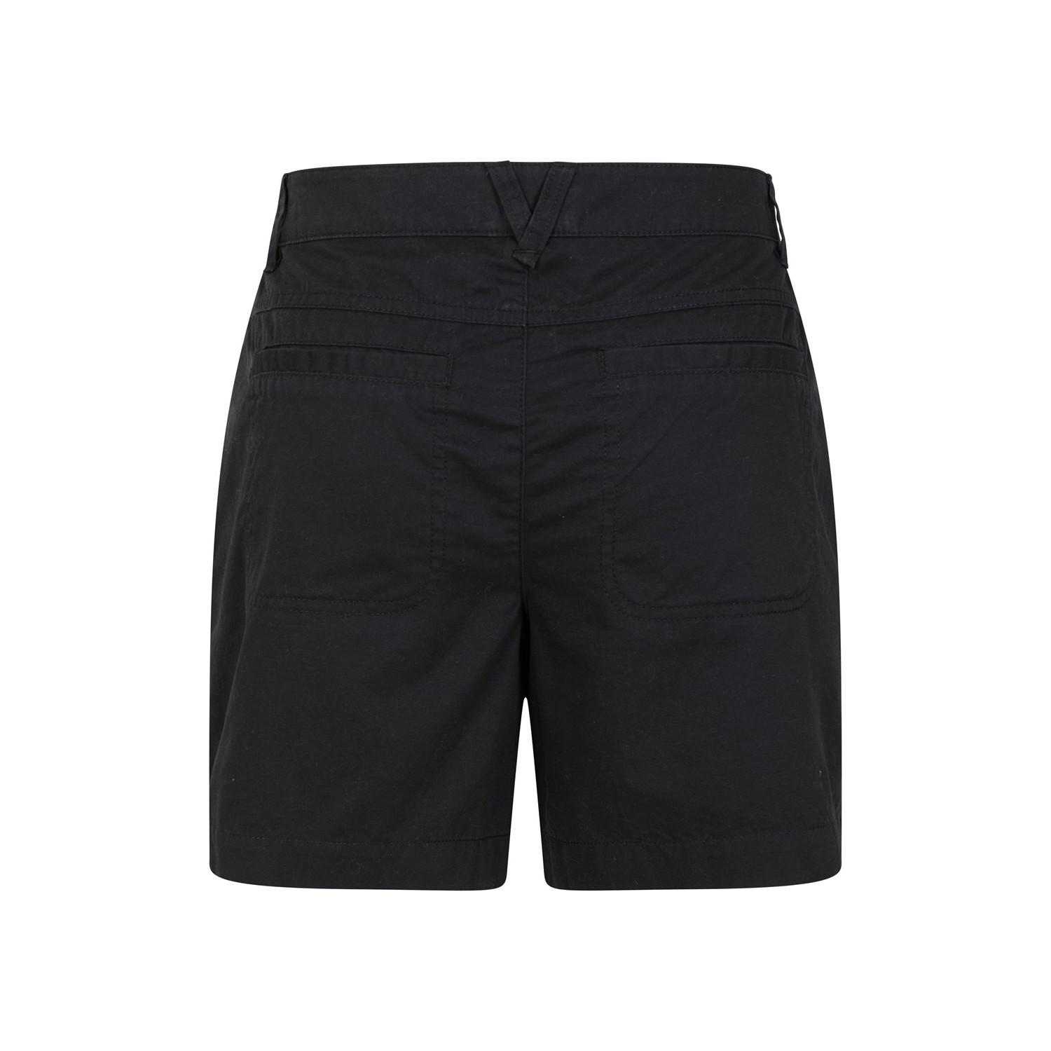 Mountain Warehouse Bayside Shorts