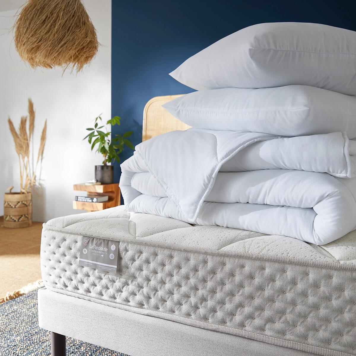 La Redoute Intérieurs Festes Kopfkissen Essentiel