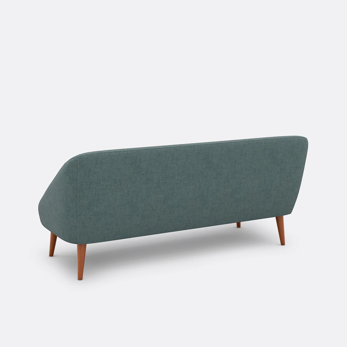 La Redoute Intérieurs Sofa Séméon