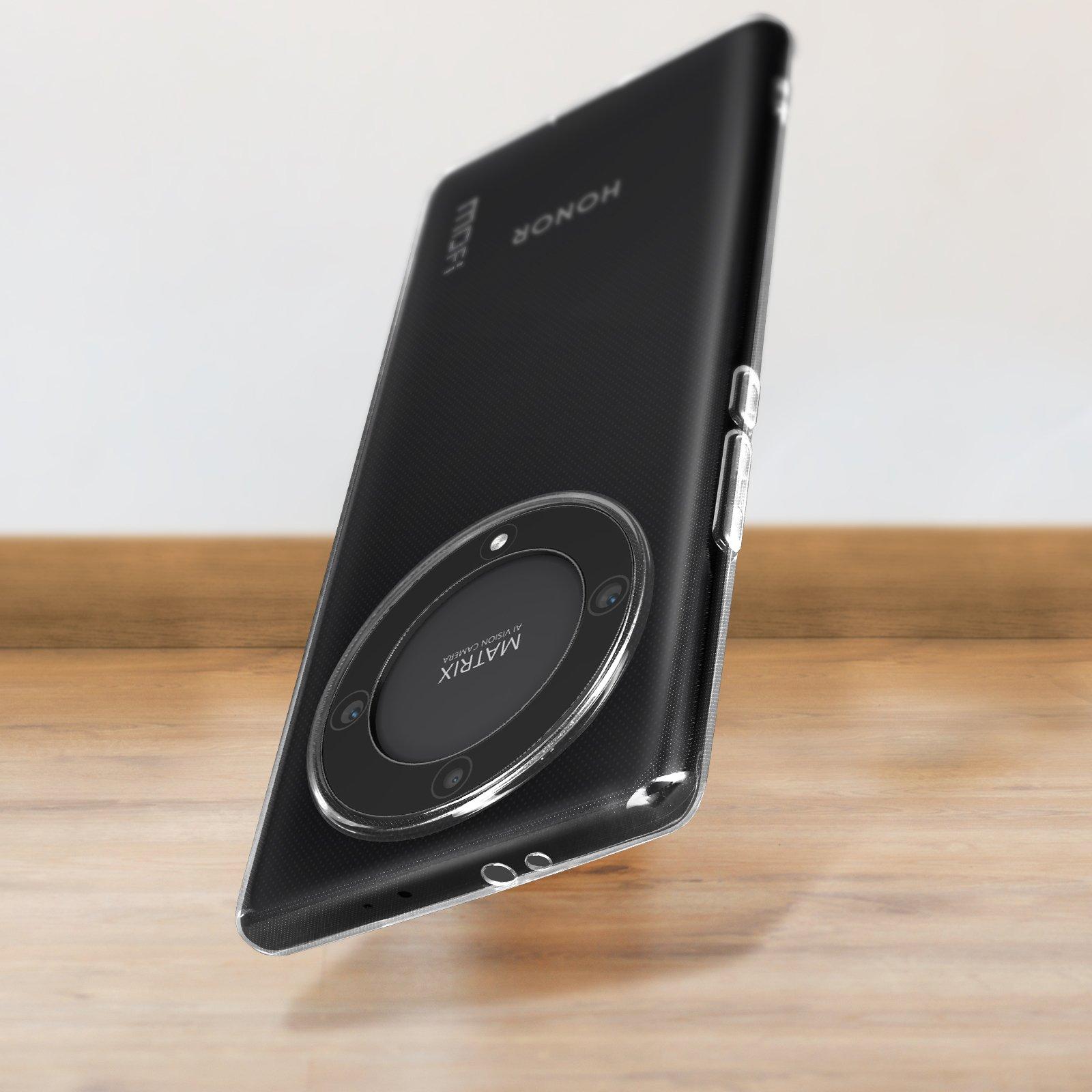 Avizar MOFI Hülle Honor Magic 5 Lite 5G