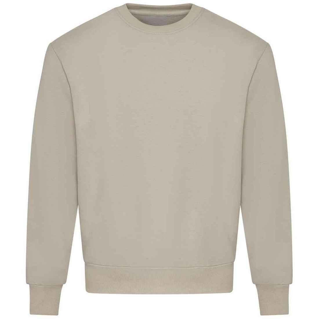 AWDis Signature Sweatshirt