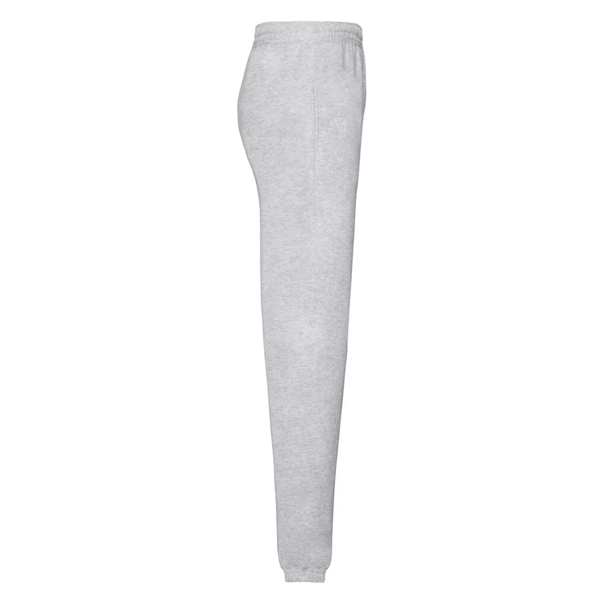 Fruit of the Loom Classic Jogginghosen