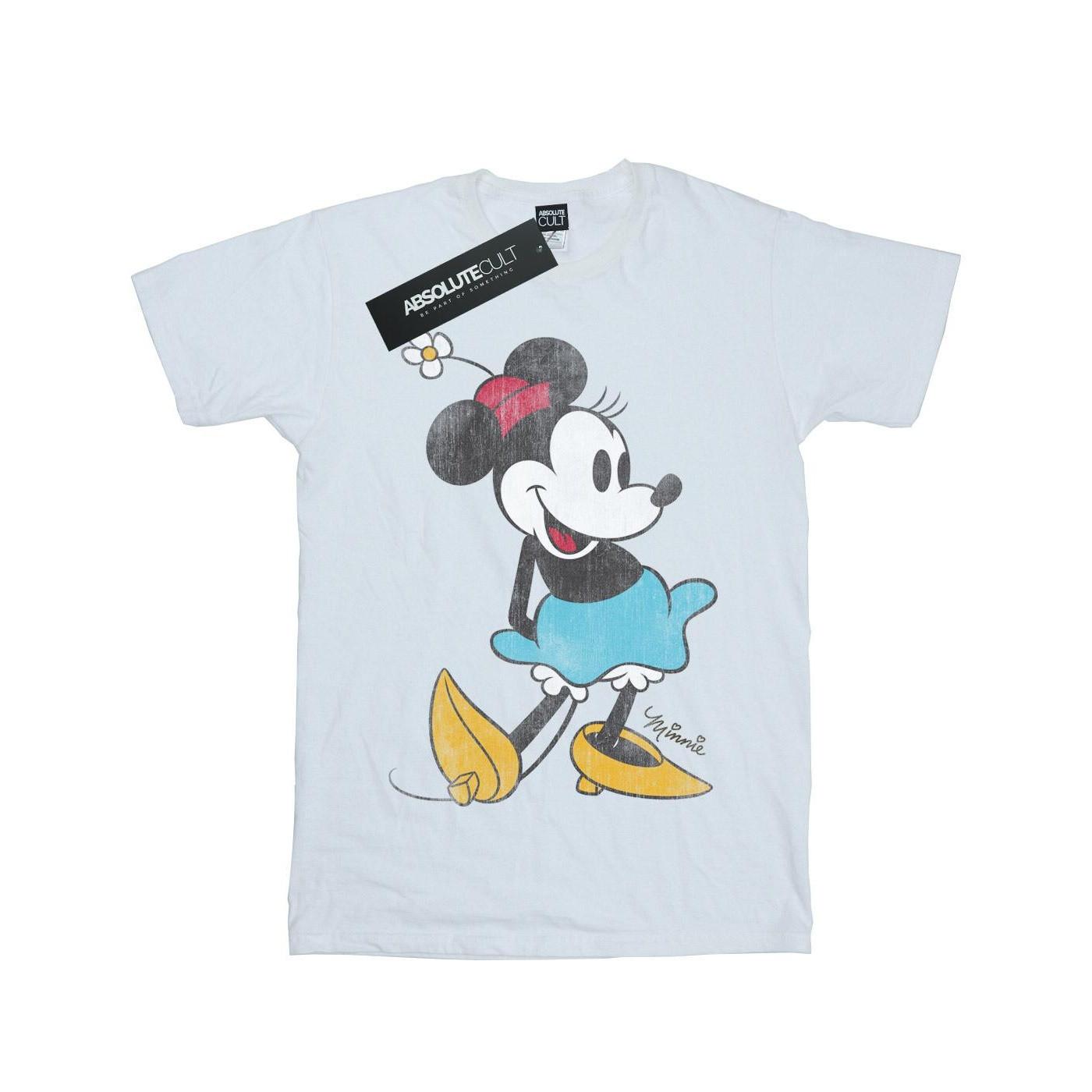 Disney TShirt