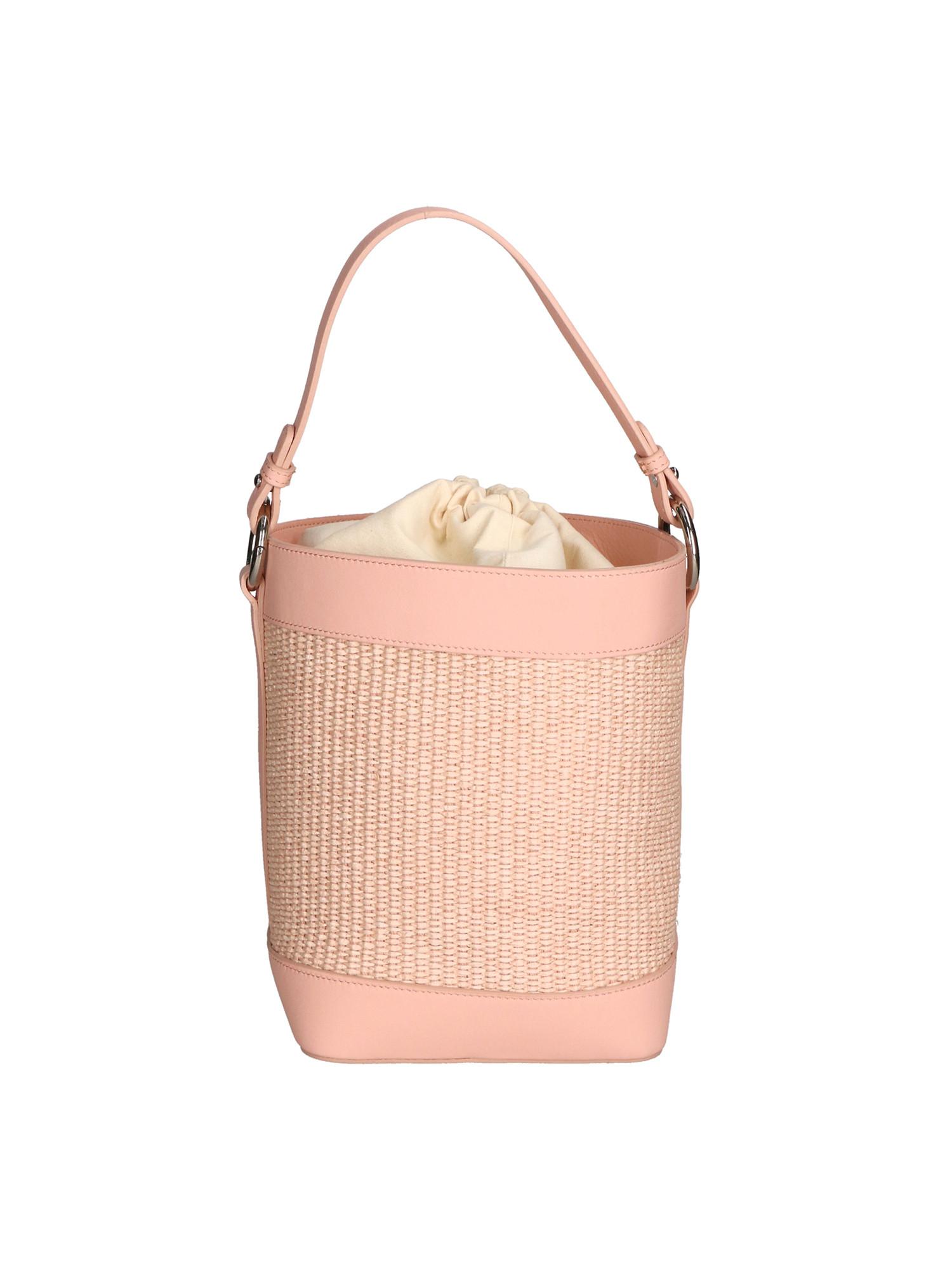 Gave Lux Beuteltasche